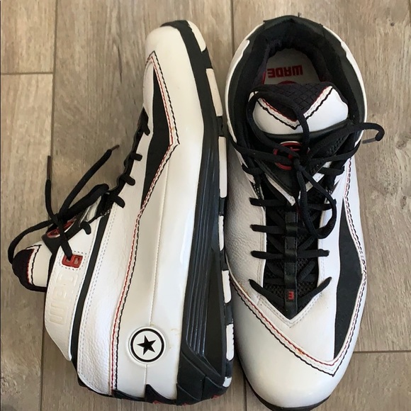 converse wade 3